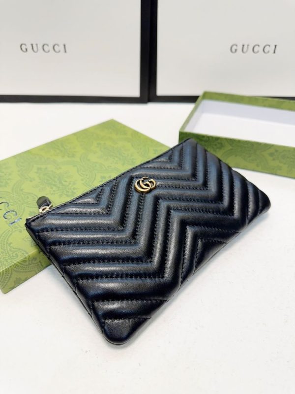 New Arrival Wallet H477