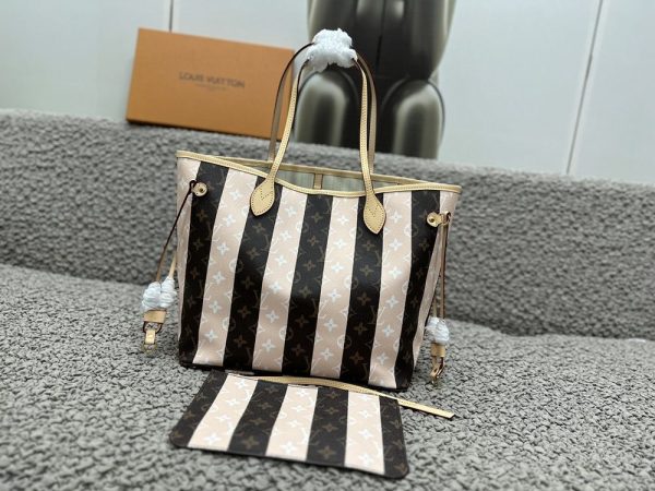 Luxury LV Handbag M40995-M40996.1