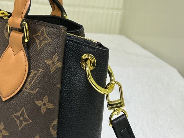 Luxury LV Handbag M48786-M48785