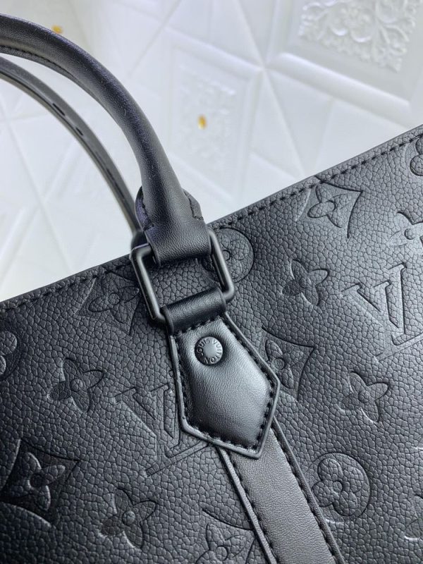 Luxury LV Handbag M46451