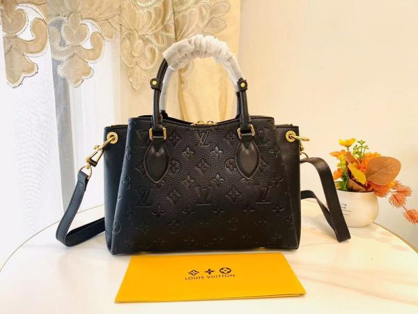 Luxury LV Handbag M46786.1