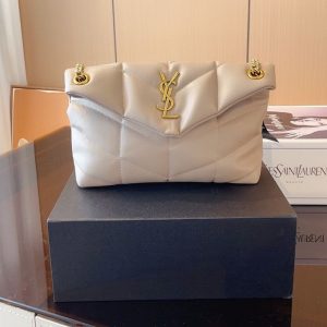 New Arrival YSL Handbag Y044.2