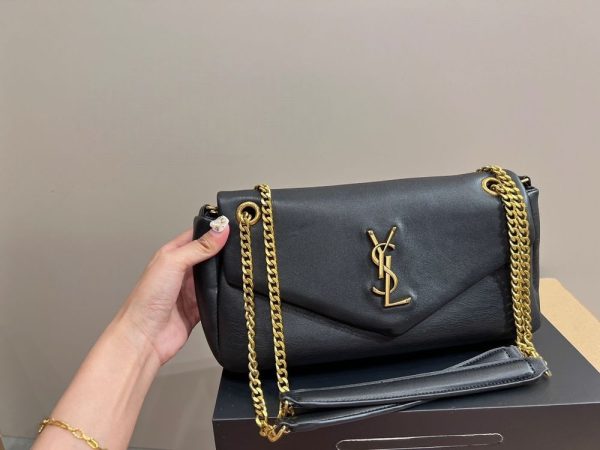 New Arrival Bag Y3410