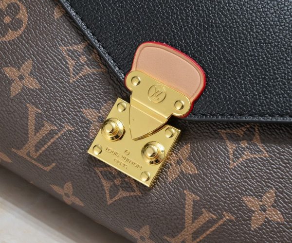 Luxury LV Handbag M41200