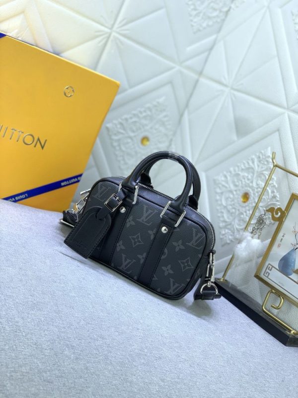 Luxury LV Handbag M82770