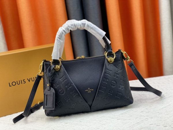 Luxury LV Handbag M43967-M43948