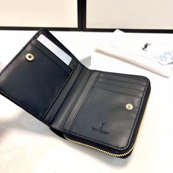 New Arrival Wallet H381