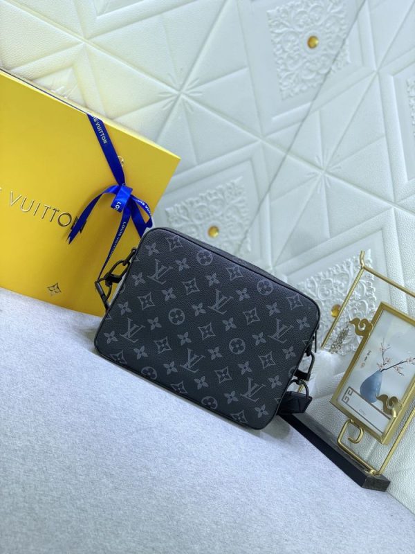 Luxury LV Handbag M22482