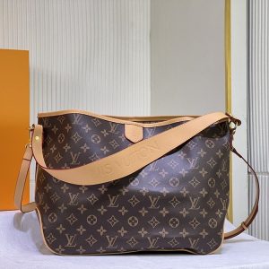 Luxury LV Handbag M44945