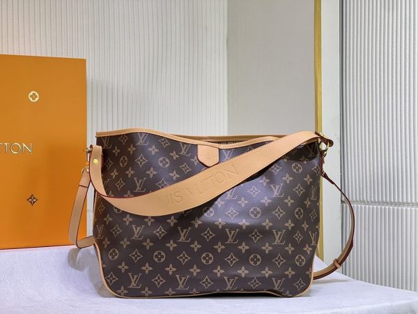 Luxury LV Handbag M44945