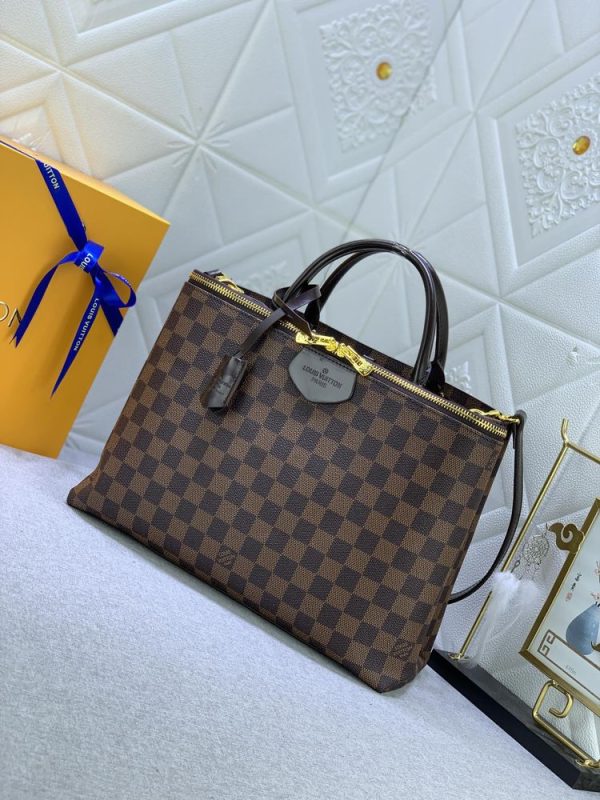 Luxury LV Handbag M40582