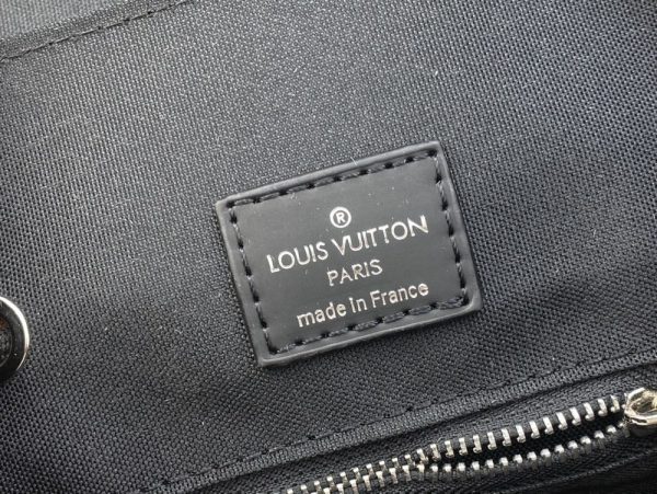 Luxury LV Handbag M45419