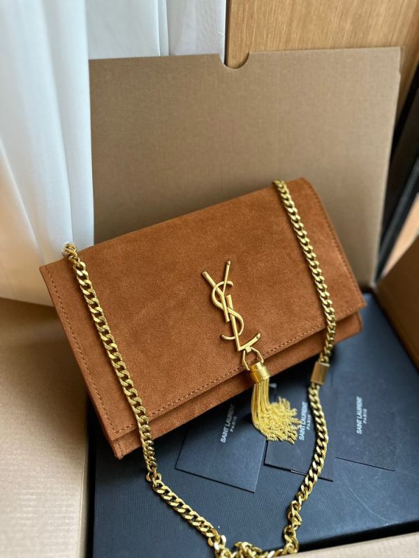 New Arrival YSL Handbag Y038