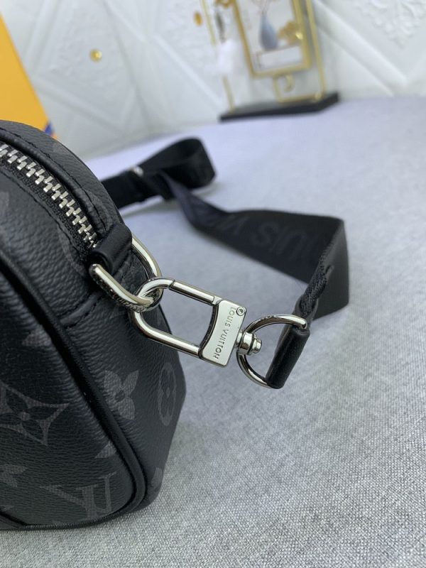 Luxury LV Handbag M82770