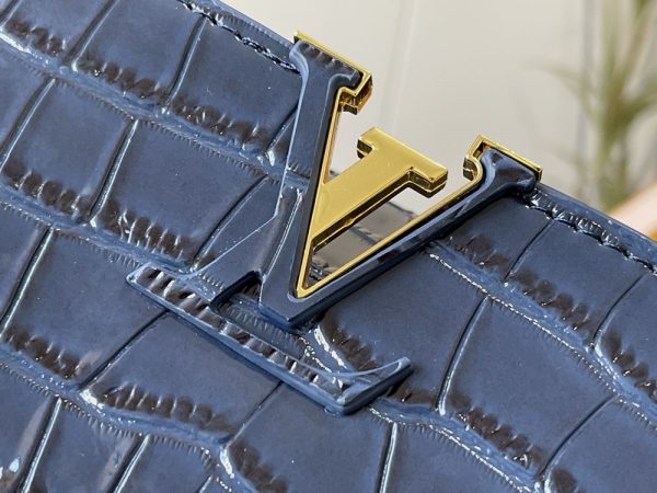 Luxury LV Handbag M48865.5