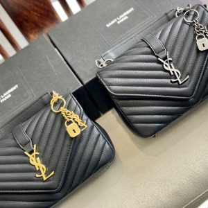 New Arrival Bag Y3282