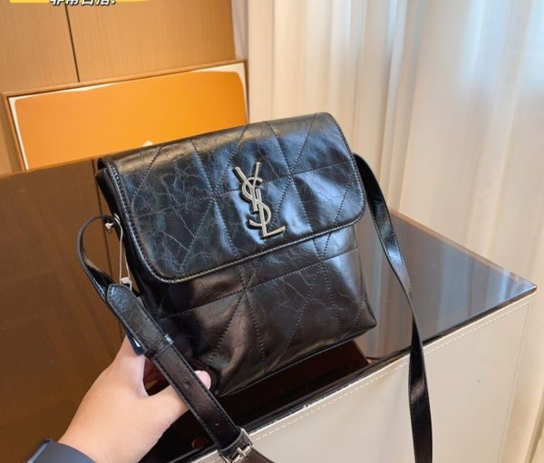 New Arrival YSL Handbag Y043