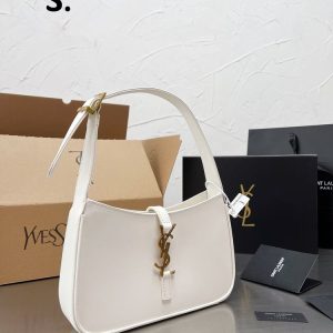 New Arrival Bag Y3071