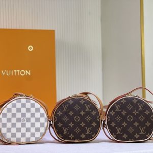 Luxury LV Handbag M52294.1