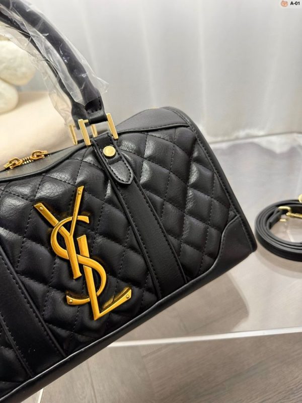 New Arrival YSL Handbag Y007