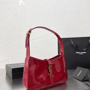 New Arrival Bag Y3100