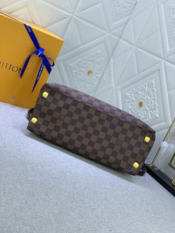 Luxury LV Handbag M40582