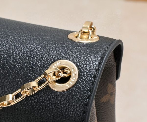 Luxury LV Handbag M41200