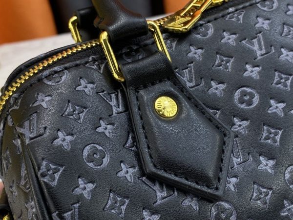 Luxury LV Handbag M22595