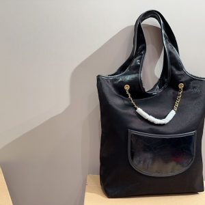 New Arrival Bag Y3417