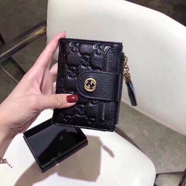 New Arrival Wallet H378