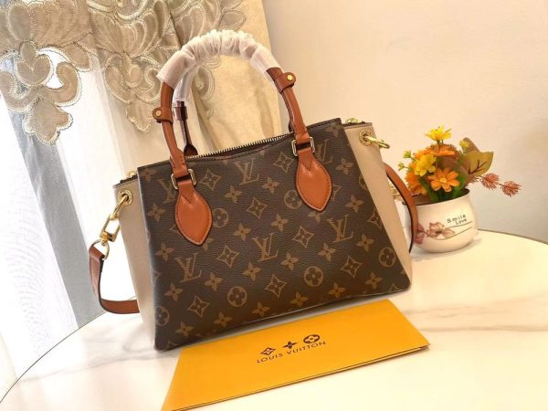 Luxury LV Handbag M46786.1