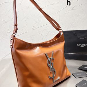 New Arrival Bag Y3145