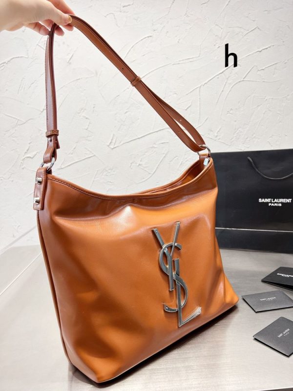 New Arrival Bag Y3145