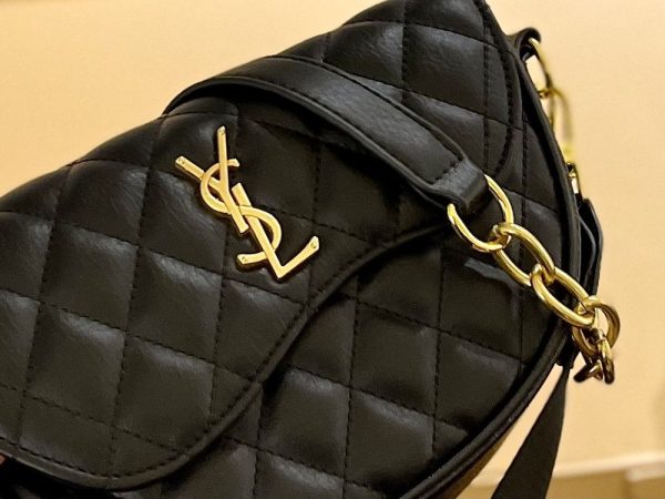 New Arrival YSL Handbag Y008