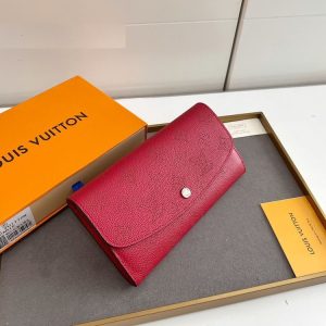 New Arrival Wallet L410