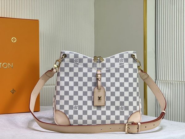 Luxury LV Handbag M45353-M45354