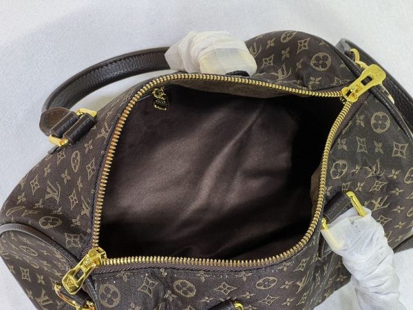 Luxury LV Handbag M59607