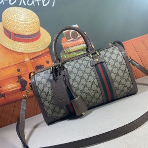 Luxury Gucci Handbag 645017