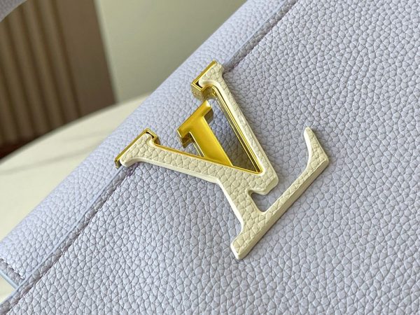 Luxury LV Handbag M59516-M59512