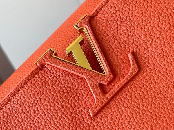 Luxury LV Handbag M59516-M59512