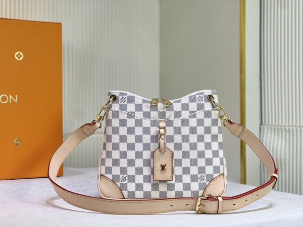 Luxury LV Handbag M45353-M45354