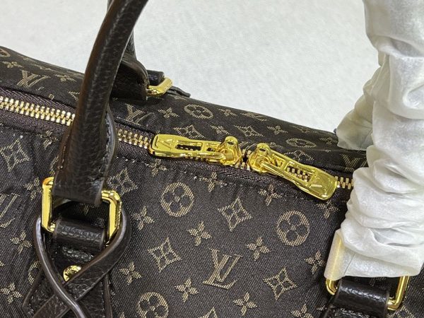 Luxury LV Handbag M59607