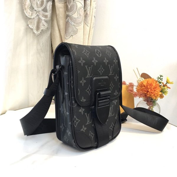 Luxury LV Handbag M46442