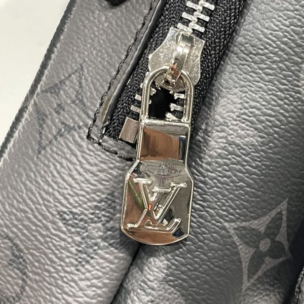 Luxury LV Handbag M81323