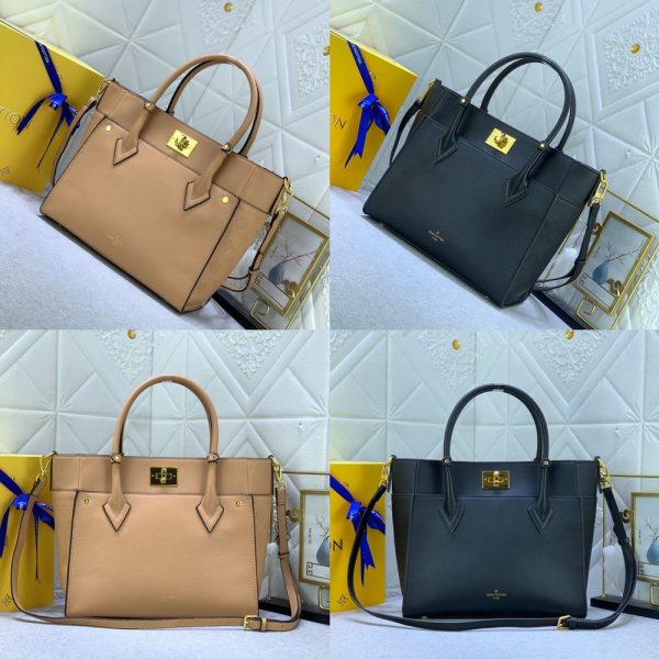 Luxury LV Handbag M22225