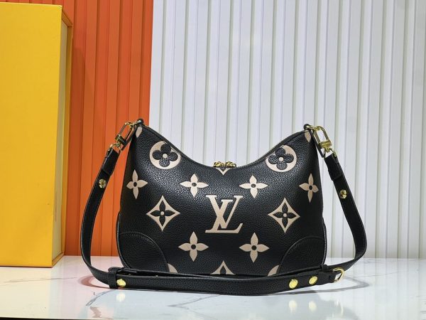 Luxury LV Handbag M13224