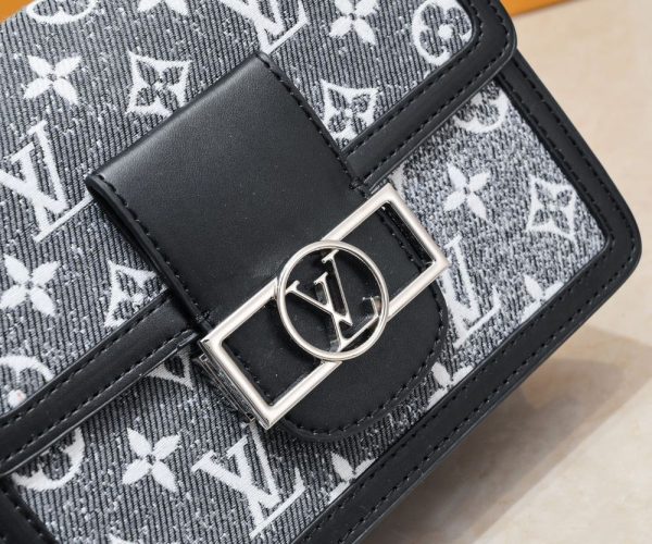 Luxury LV Handbag M59716