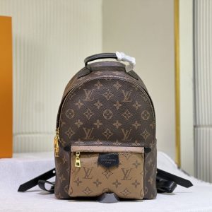 Luxury LV Handbag M44871