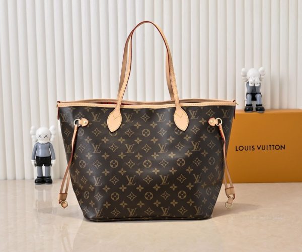 Luxury LV Handbag M12096