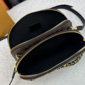 Luxury LV Handbag M12996